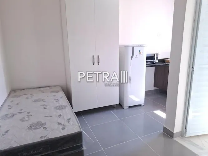 Kit Mobiliada Para Uma Pessoa ( Nova)