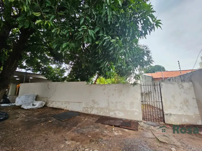 Terreno para venda, Próximo a Arena Pantanal, Hospital Jardim Cuiabá, Jardim Primavera, Cu