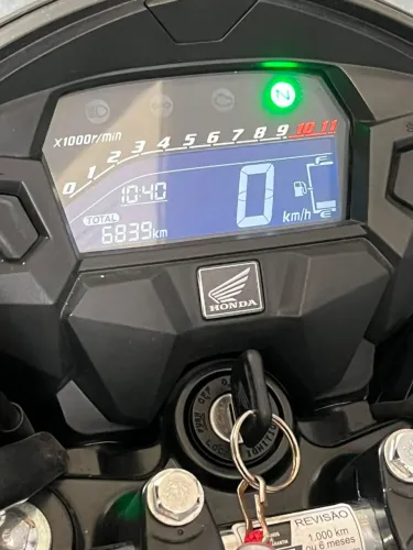 Moto