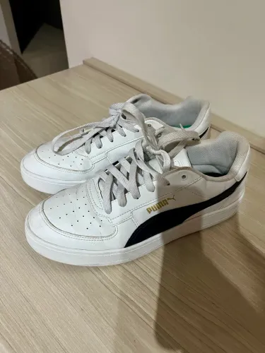 Tênis puma