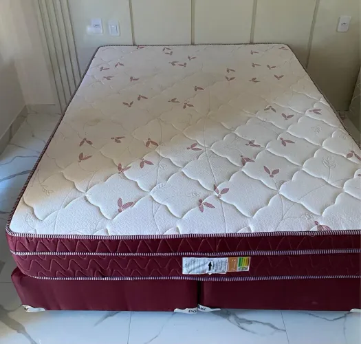 cama