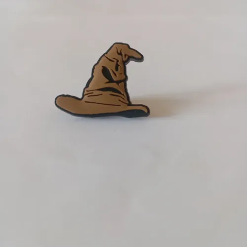 Pin Chapéu Seletor de Harry Potter