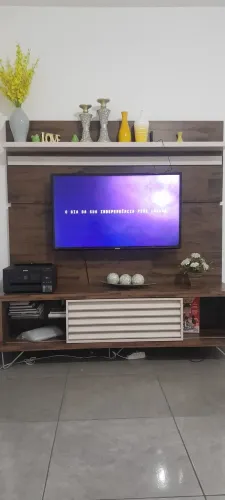 Televisão Samsung 46 polegadas LED