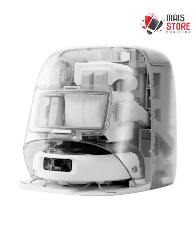  DJI Romo P Water Tank - (Novo/Lacrado)