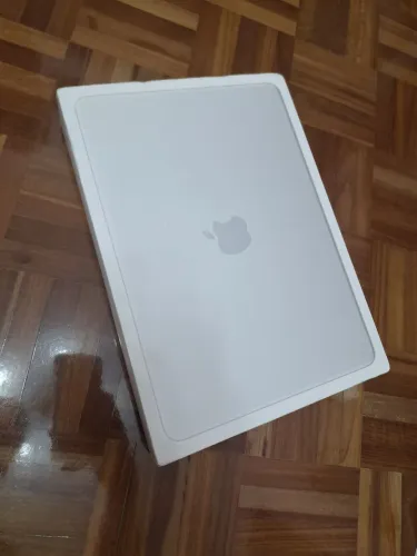 Macbook neo 512GB