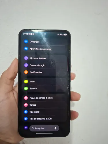A54 128gb