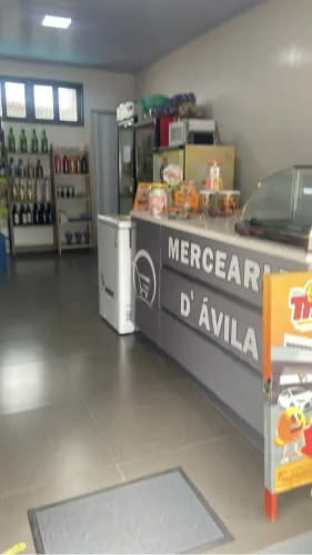 Aluguel sala comercial 