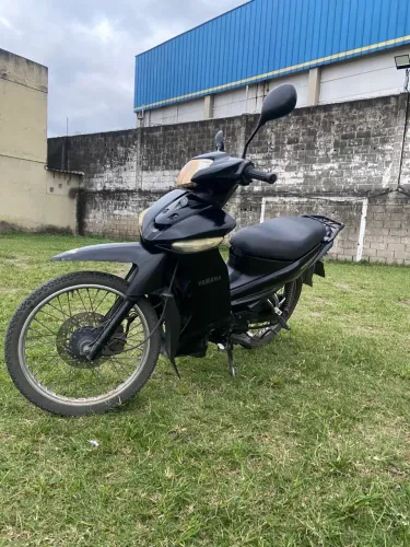crypton 2014