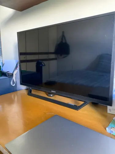 TV Smart 32