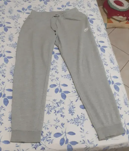 Calça Nike M (Unissex)