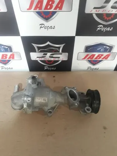 Bomba de água Mercedes Cla 200 1.6 2018