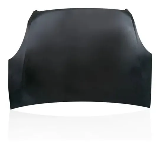 Capô Fiat Linea 2009 2010 2011 2012 2013 2014 2015 2016