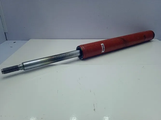 573 Amortecedor Dianteiro Volkswagen Saveiro Gol Parati G1 G2 G3 G4 Original 