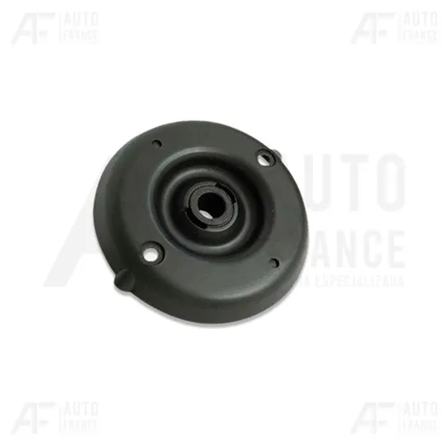 Coxim Amortecedor Dianteiro Peugeot Citroen 307 308 408 C4 Ds4 C4 Lounge C4 Pallas