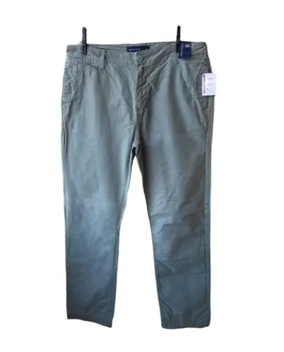 Calça Masculina Social Sport Pool Original