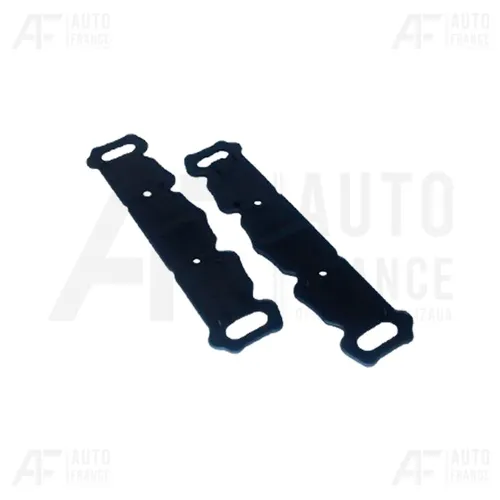 Junta Tampa De Tuchos Peugeot Citroen 1.6 206 207 208 2008 C3 C4 AirCross C3 Picasso