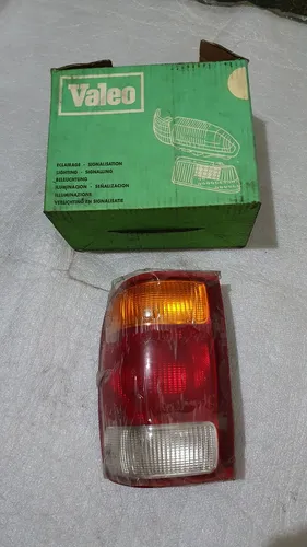 Ranger 98 a 2003 lanterna traseira nova original valeo