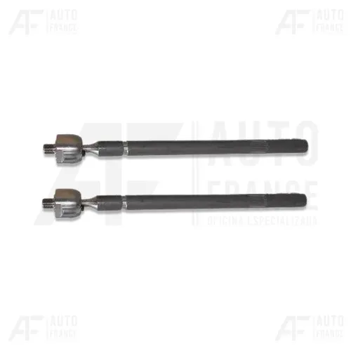 Articulador De Direção Peugeot Citroen 207 208 2008 3008 408 C3 C4 C5 AirCross C3 Picasso