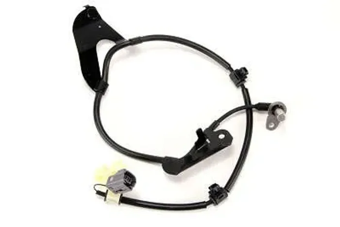 Sensor de ABS Chevrolet S10 / Trailblazer 2012 à 2018 - DE - T40233