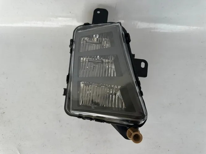 Farol de Milha Led Direito Vw Golf Gti 2014 2015 2016 2017 Mk7