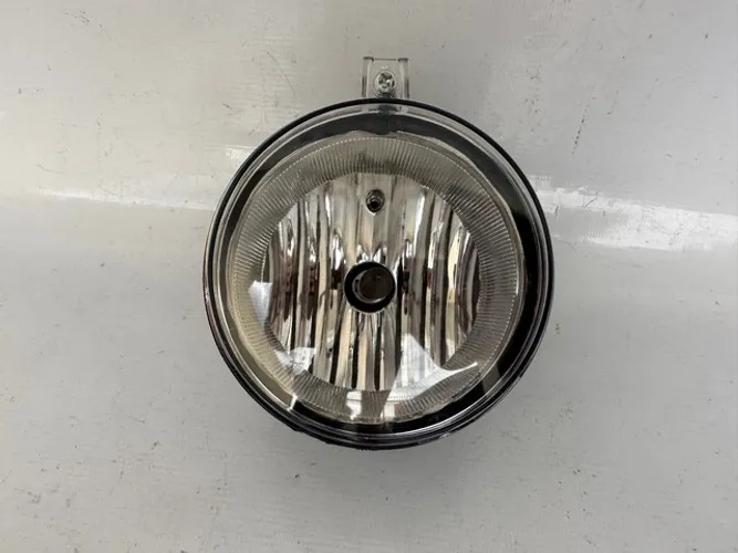 Farol de Milha Chrysler 300c 2005 2006 2007 2008
