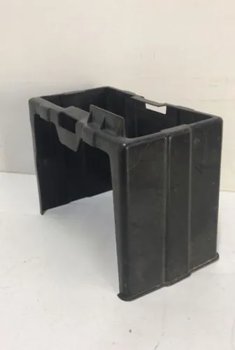 Capa Protetora Bateria Honda New Civic 2007/11 31531sna0000