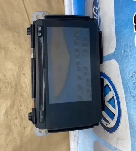 Multimidia Hrv 2020 completa original