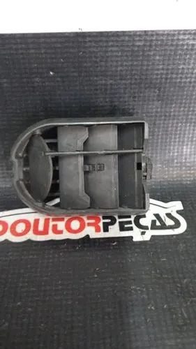 Difusor De Ar Chevrolet Corsa Frente Montana 2008 