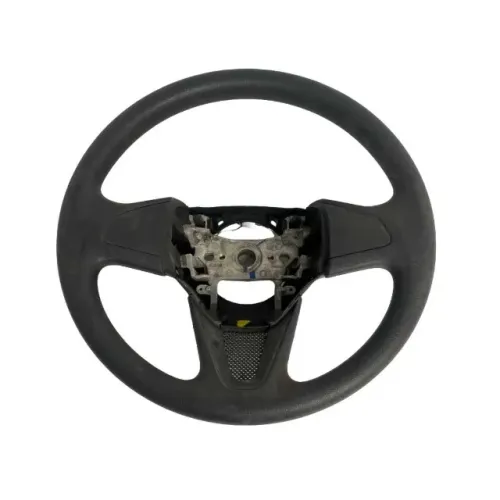 Volante Honda fit 2014/2020 | 4009760