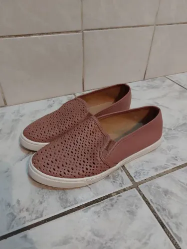 Sapato