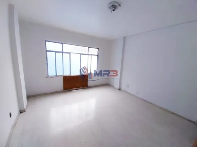 Engenho Novo | Apartamento 2 quartos