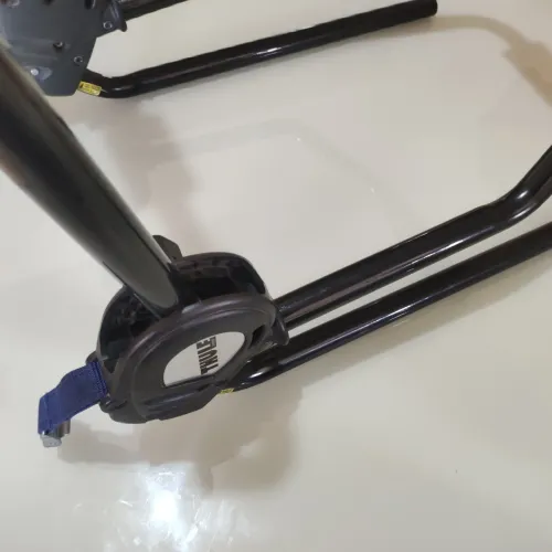 Suporte Thule