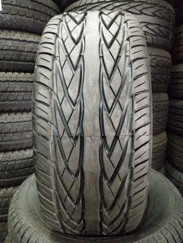PNEU 225/45/R17 REMOLD 