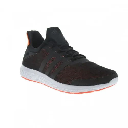 Tênis Adidas CC Sonic Bounce Masculino ORIGINAL  - Corrida Alta Performance Tam 41 e 42