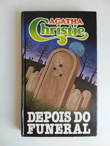 Depois do Funeral