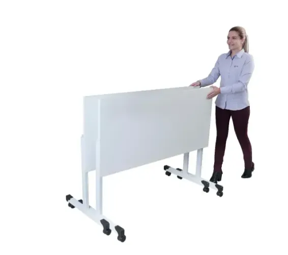 Mesa Basculante