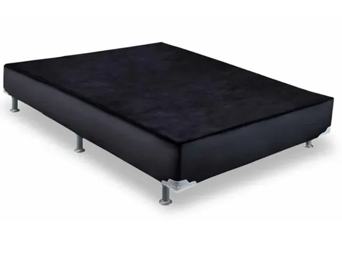 Base Box Sommier Casal !! L7728m