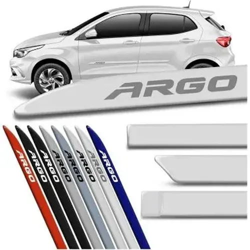 FRISO LATERAL ARGO