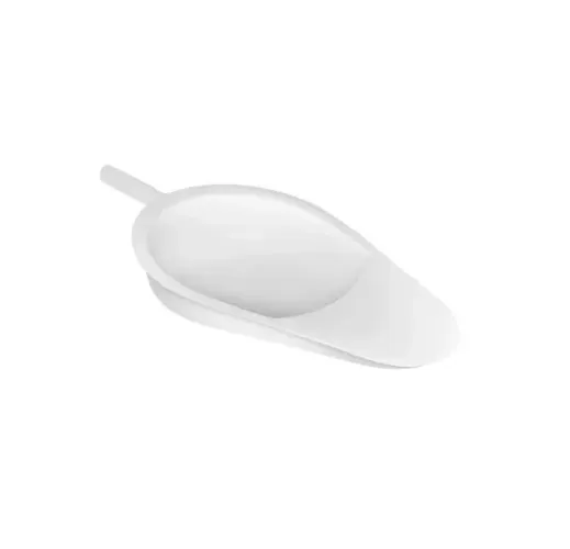 Comadre Plastico Urinol Tipo Pa 2.000ml Cellpus 100261