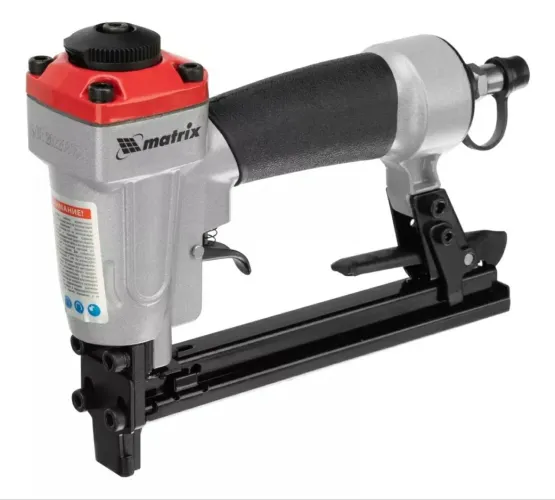 Pinador Pneumatico Profissional -  Para Pinos De 10 A 50mm - Pronta Entrega