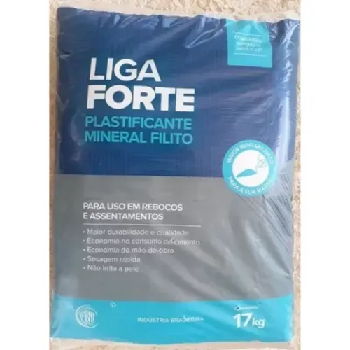 Agrofilito Filito Universal saco 17kg