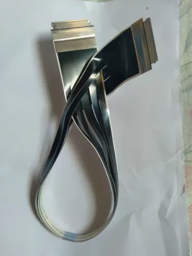 CABO FLAT TV AOC 43S5195/78G