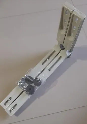 Suporte Split