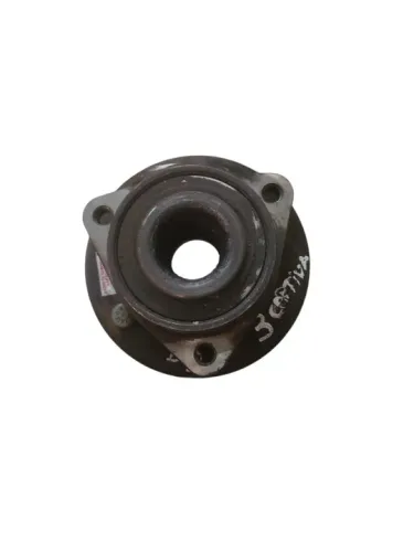 Cubo Roda Dianteiro Gm Captiva 3.6 2008 A 2015 N3
