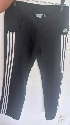 Calca Adidas Feminina