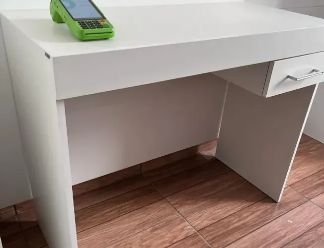 Promoção Mesa Escritorio - GDC  