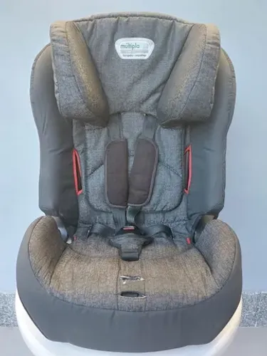 Cadeira Para Auto Burigotto Peg-pérego