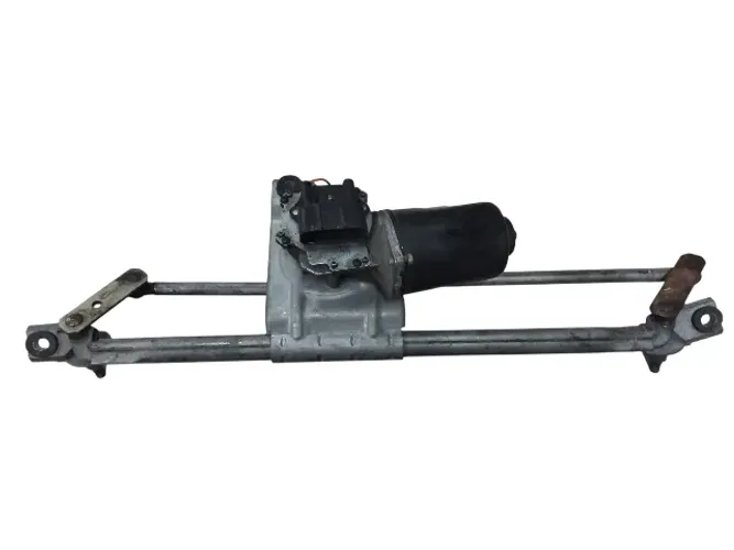Motor Limpador Parabrisa C/Galhada Corsa 2008/2012 *