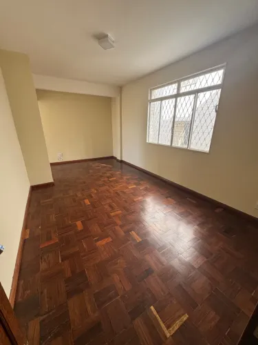 Santo Antônio,3 quartos 