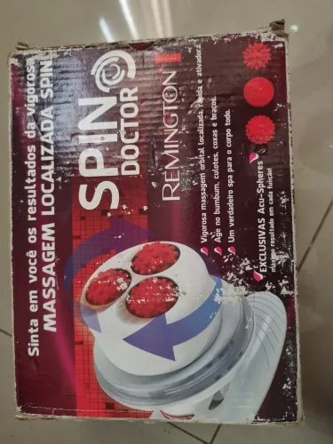 Aparelho Fitnes